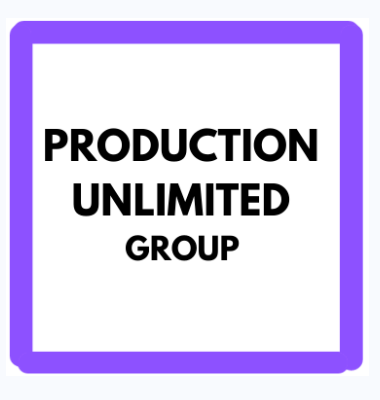 Production Unlimited Group 